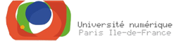 Logo de l'UNPIdF
