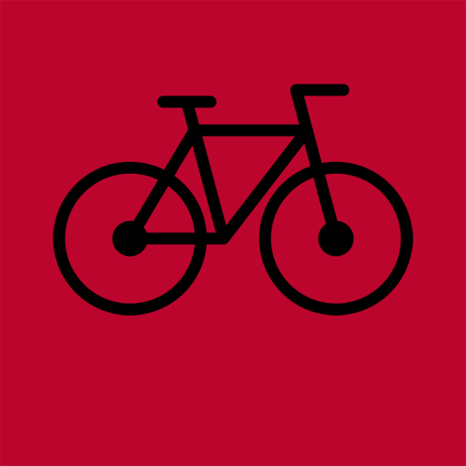 Illustration du vélib