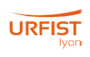 logo Urfist Lyon