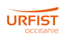 logo Urfist Occitanie
