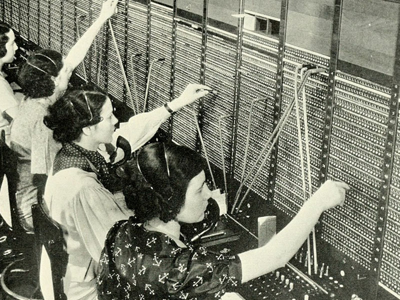 Image d'illustration de la ressource "Veille, visibilité et communication : les atouts des réseaux sociaux pour le chercheur"
