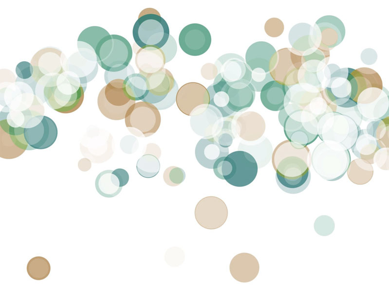 Illustration de la ressource "Sortir de Google Scholar, Scopus ou Web of Science"