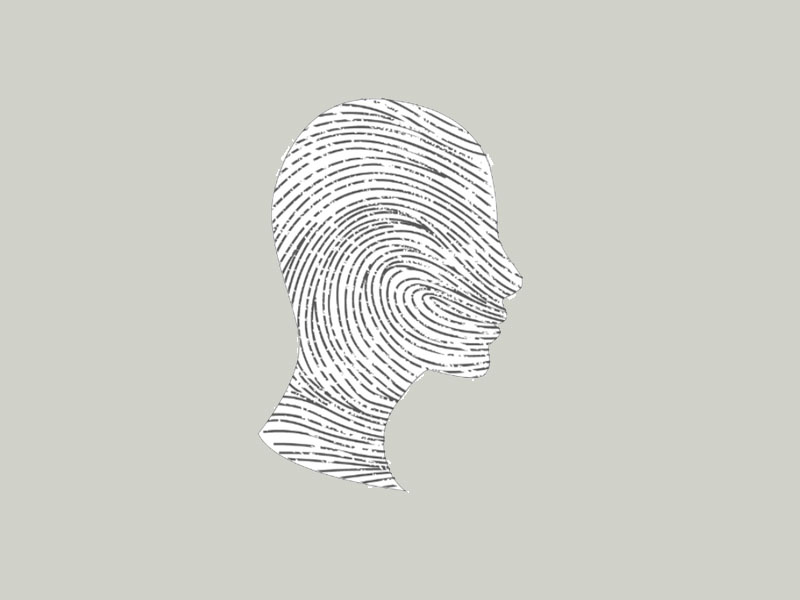 Illustration du support intitulé "Être (re)connu comme jeune chercheur : présence sur le web, publication et diffusion de ses travaux"