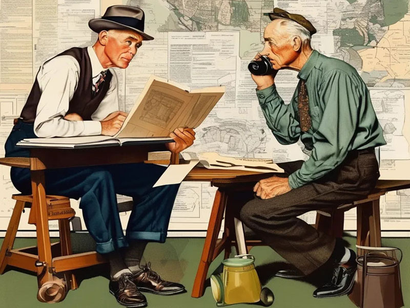 Image d'illustration de la ressource "Recherche d'informations sur internet (perfectionnement)"