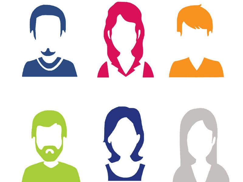 Image d'illustration de la ressource "Sensibiliser et former aux identifiants chercheurs [formation de formateurs]"