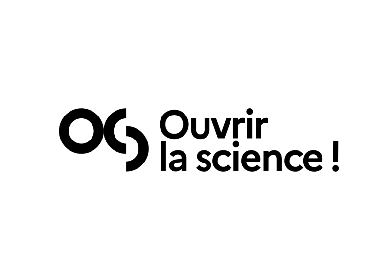 Image d'illustration pour la ressource "Science ouverte en bibliothèque"