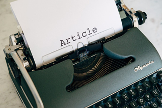 Visuel d'illustration pour une actualité de type activités de recherche - publication d'articles