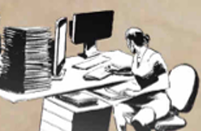 Visuel d'illustration pour la recherche d'information