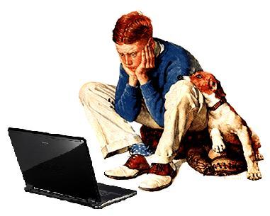 Image d'illustration