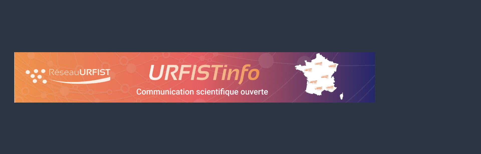 Bannière d'illustration en page d'accueil de l'article sur les impacts sur la recherche documentaire de l'IA générative