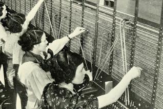 Image d'illustration de la ressource "Veille, visibilité et communication : les atouts des réseaux sociaux pour le chercheur"