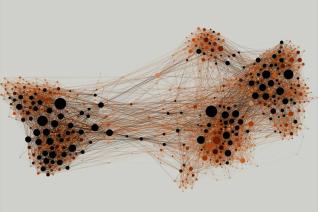 Image d'illustration de la ressource "Academia, ResearchGate… : atouts et enjeux des réseaux sociaux académiques"