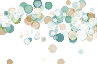 Illustration de la ressource "Sortir de Google Scholar, Scopus ou Web of Science"