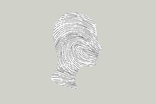 Illustration du support intitulé "Être (re)connu comme jeune chercheur : présence sur le web, publication et diffusion de ses travaux"
