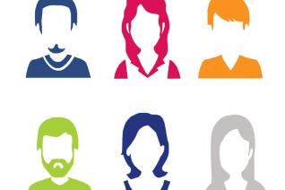 Image d'illustration de la ressource "Sensibiliser et former aux identifiants chercheurs [formation de formateurs]"