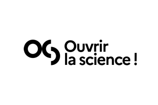 Image d'illustration pour la ressource "Science ouverte en bibliothèque"