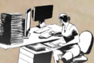 Visuel d'illustration pour la recherche d'information