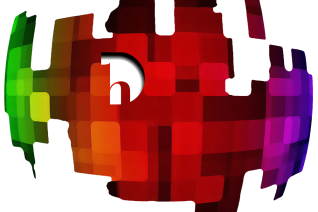 Logo DigitHum
