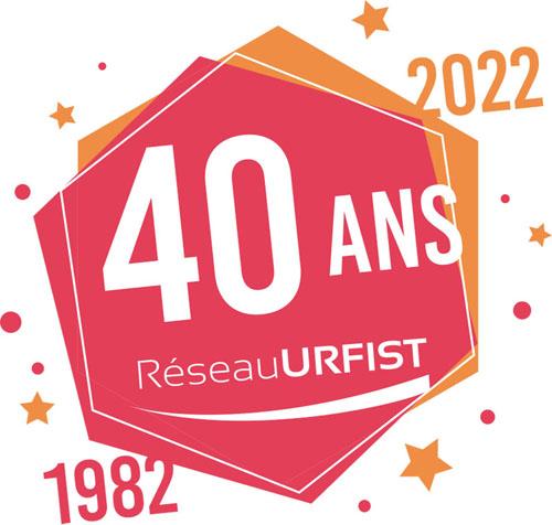 Image d'illustration des 40 ans du réseau des URFIST