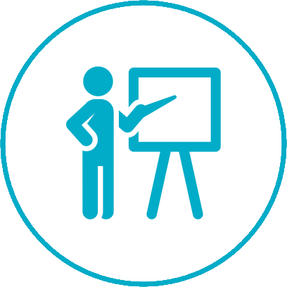 Image d'llustration des formations labellisées "Bibliothécaire formateur - niveau 1"