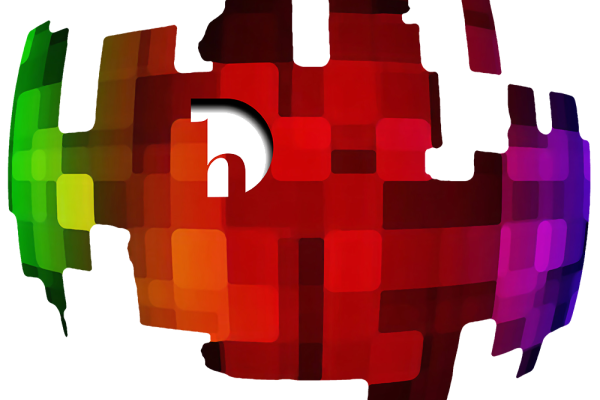 Logo DigitHum